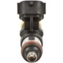 0 280 158 802 BOSCH Клапанна форсунка