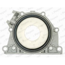 WG1183139 WILMINK GROUP Ущільнювальне кільце колінчастий вал