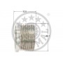 F5-1170 OPTIMAL Механізм вільного ходу генератора