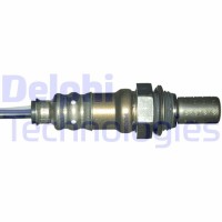 датчик кисню DELPHI ES20135-12B1