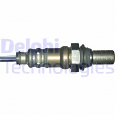 датчик кисню DELPHI ES20135-12B1