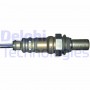 датчик кисню DELPHI ES20135-12B1