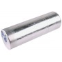 7110550 PowerMax Осушувач кондиціонера