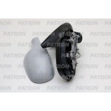 PMG3124M02 PATRON Зовнішнє дзеркало