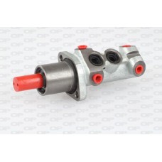 FBM1193.00 OPEN PARTS Головний гальмівний циліндр