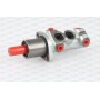 FBM1193.00 OPEN PARTS Головний гальмівний циліндр