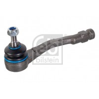 31971 FEBI BILSTEIN Наконечник поперечної кермової тяги
