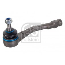 31971 FEBI BILSTEIN Наконечник поперечної кермової тяги