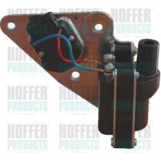 8010466 HOFFER Котушка запалювання
