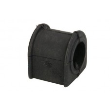 RH16-4003 REINHOCH Опора стабілізатора