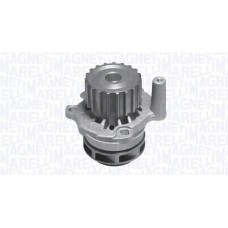 352316171180 MAGNETI MARELLI Водяний насос охолодження двигуна