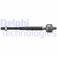 TA3263 DELPHI Осьовий шарнір рульова тяга