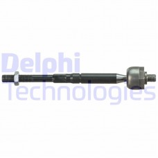 TA3263 DELPHI Осьовий шарнір рульова тяга