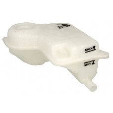 DBW010TT THERMOTEC Компенсаційний бак охолоджувальна рідина
