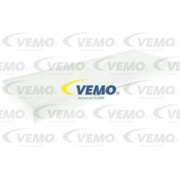 V10-30-1010-1 VEMO Фільтр повітря у внутрішньому просторі