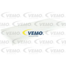 V10-30-1010-1 VEMO Фільтр повітря у внутрішньому просторі