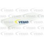 V10-30-1010-1 VEMO Фільтр повітря у внутрішньому просторі