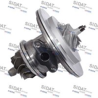 D7396 AUTOTEAM Група корпусу компресор