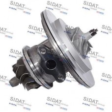 D7396 AUTOTEAM Група корпусу компресор