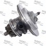 D7396 AUTOTEAM Група корпусу компресор