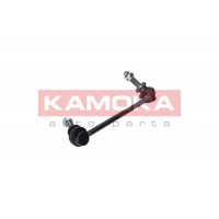 9030395 KAMOKA Тяга стійка стабілізатор