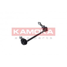 9030395 KAMOKA Тяга стійка стабілізатор