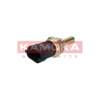 4080027 KAMOKA Датчик температура охолоджувальної рідини