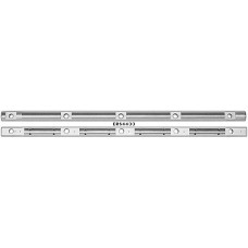 Вісь коромисла управління двигуном WILMINK-GROUP WG1052217