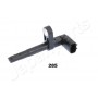 ABS-285 JAPANPARTS Датчик частота обертання колеса