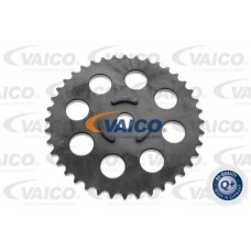 V10-4506 VAICO Шестерня розподільний вал