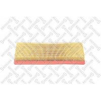 Повітряний фільтр STELLOX 71-01439-SX