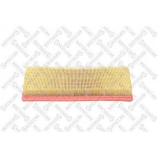 Повітряний фільтр STELLOX 71-01439-SX