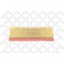 Повітряний фільтр STELLOX 71-01439-SX