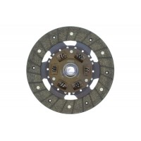 DN-080U AISIN Диск зчеплення