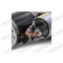 2S0429 RIDEX Стартер