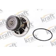 1501690 KRAFT AUTOMOTIVE Водяний насос охолодження двигуна