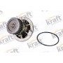 1501690 KRAFT AUTOMOTIVE Водяний насос охолодження двигуна