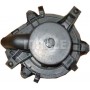 AB 106 000P MAHLE Вентилятор салону