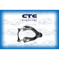 CS-115R CTE Ричаг незалежної підвіски колеса, подвеска колеса