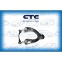 CS-115R CTE Ричаг незалежної підвіски колеса, подвеска колеса
