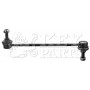 KDL6565 KEY PARTS Тяга стійка стабілізатор