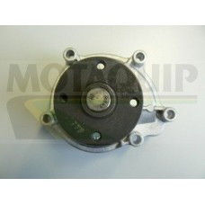 VWP853 MOTAQUIP Водяний насос охолодження двигуна