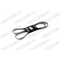 305P0119 RIDEX Поліклиновий ремінь
