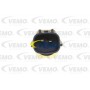 V38-72-0012 VEMO Датчик температура охолоджувальної рідини