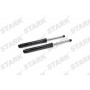 SKSA-0132824 STARK Амортизатор