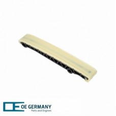 802724 OE Germany Планка успокоювача ланцюг приводу