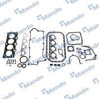 DG2091023A00 MANDO Комплект прокладок двигун