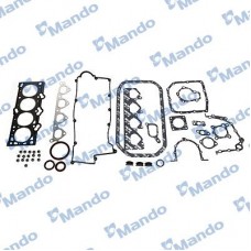 DG2091023A00 MANDO Комплект прокладок двигун
