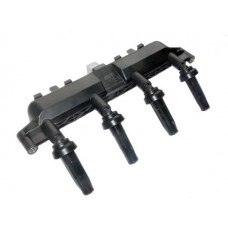 ZK15106 BBT Котушка запалювання