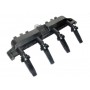 ZK15106 BBT Котушка запалювання